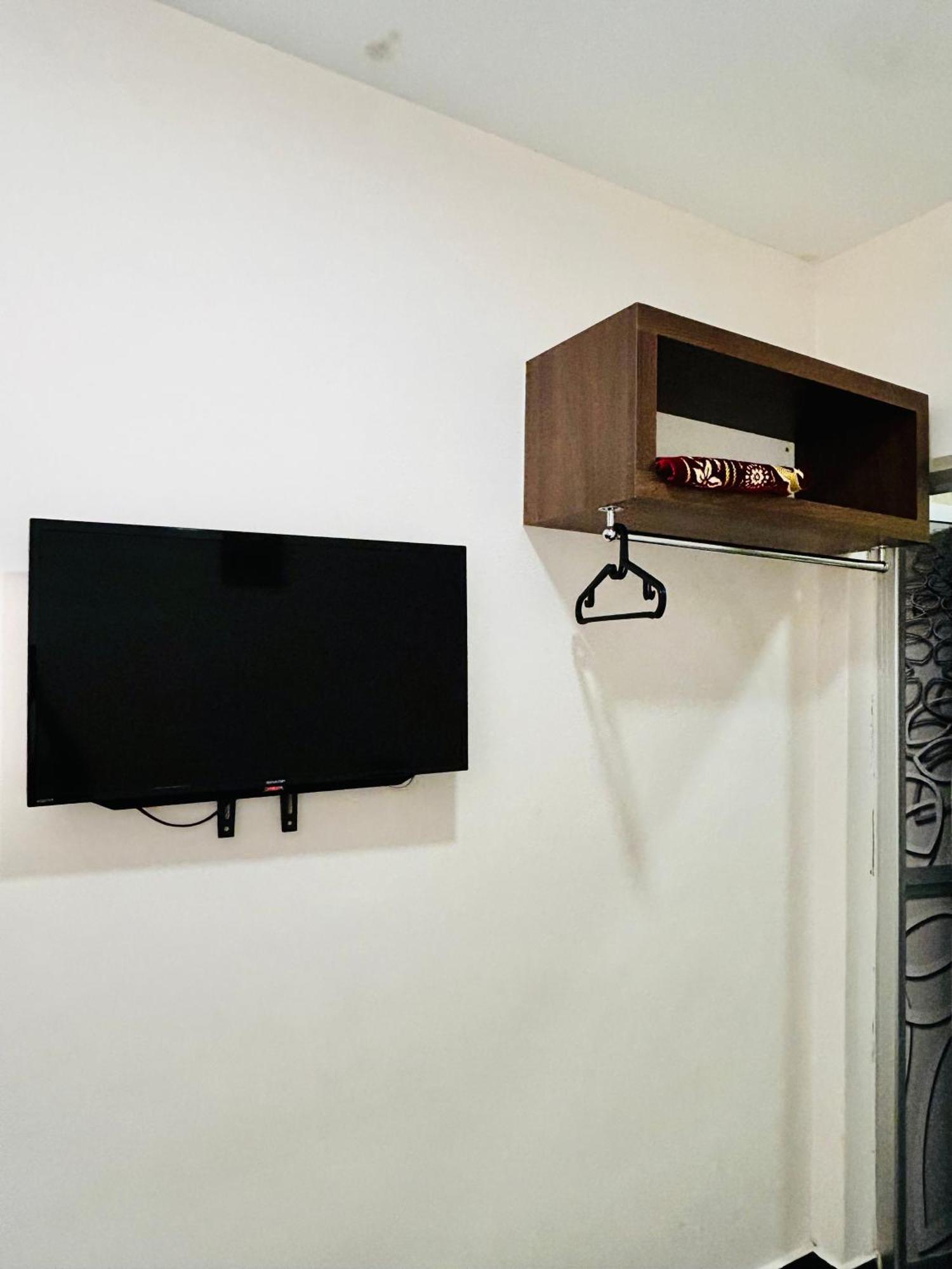 Ds Hotel Ipoh Zewnętrze zdjęcie
